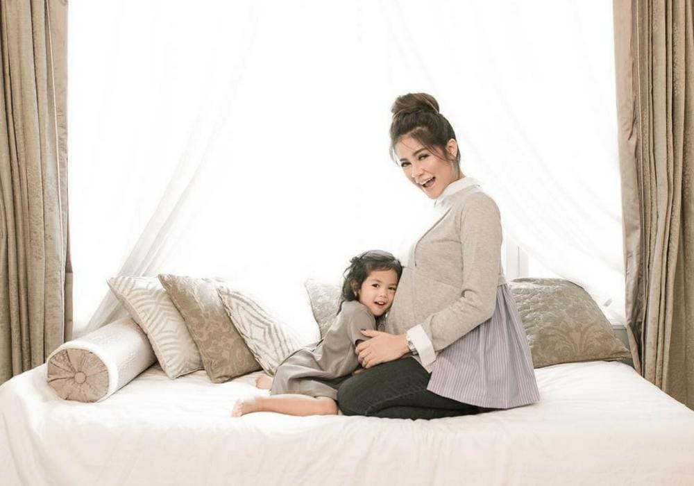 instagram.com/ollaramlanaufar