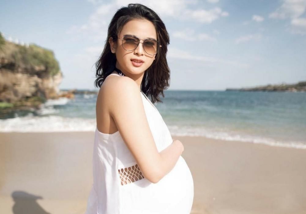 Instagram.com/septriasaacha