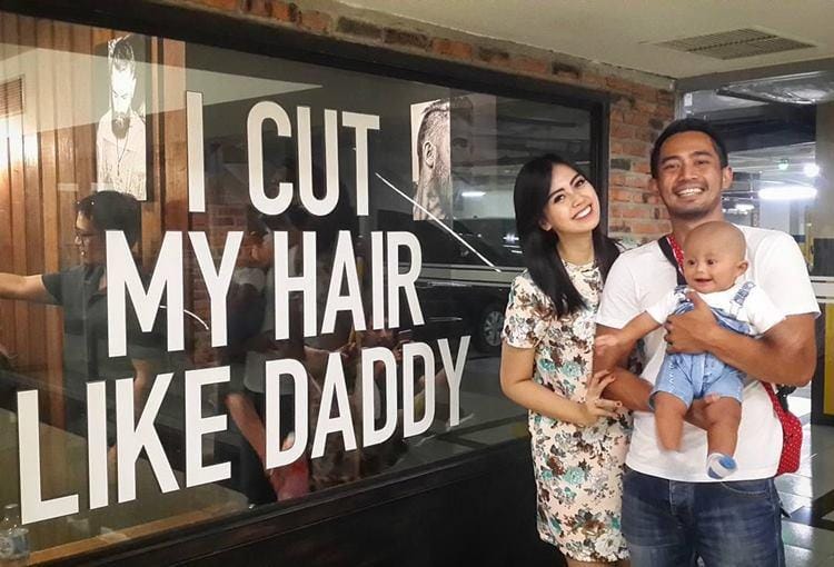 Instagram @yamacarlos7