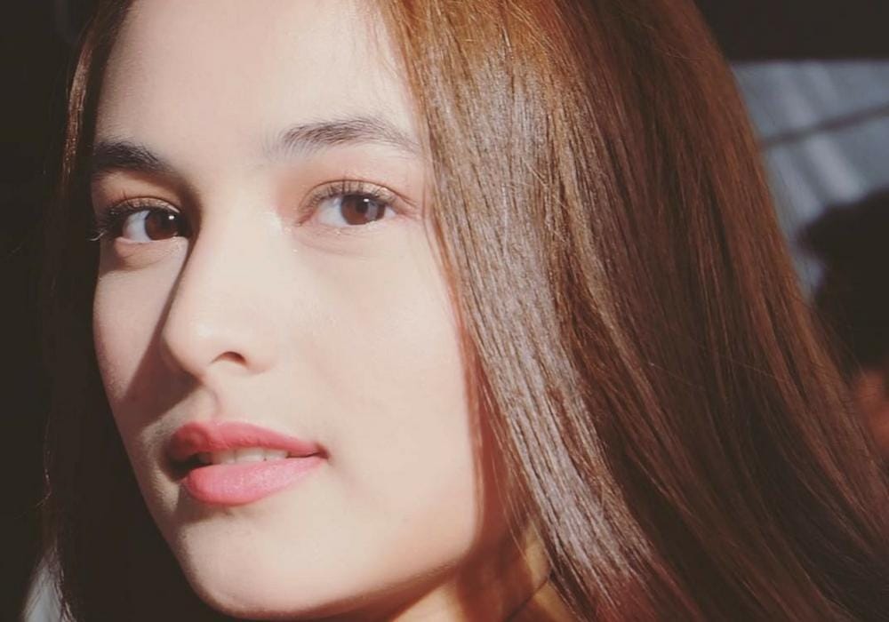 instagram.com/chelseaislan