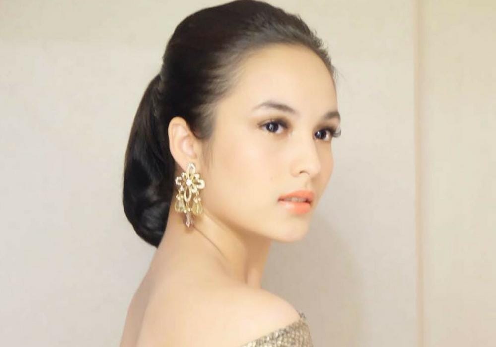 Instagram.com/chelseaislan