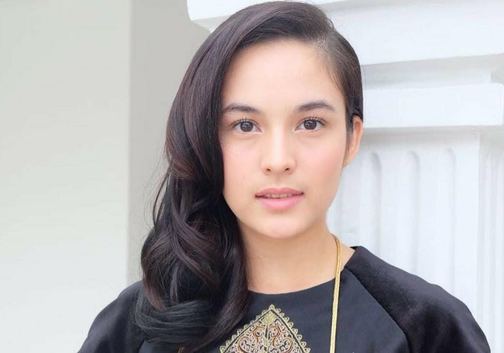instagram.com/chelseaislan
