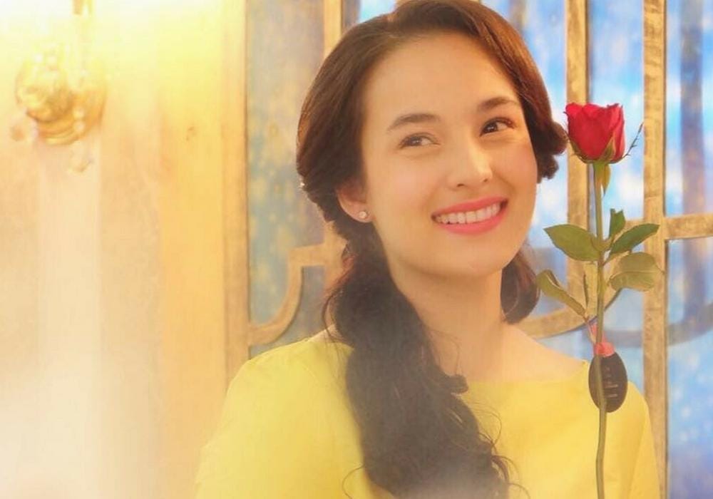 instagram.com/chelseaislan