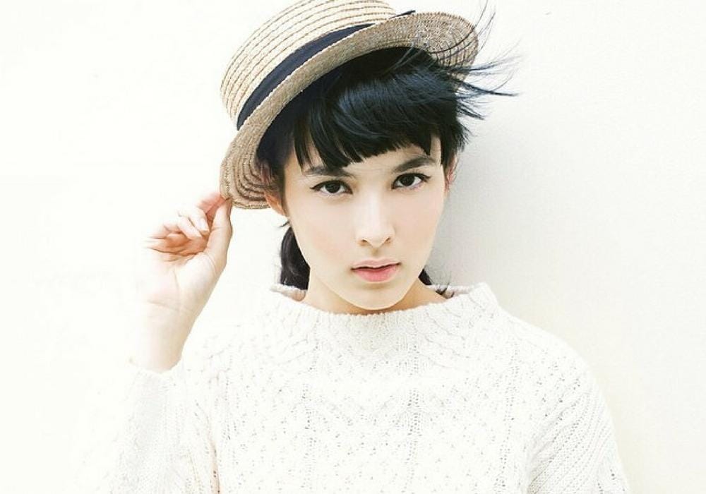 instagram.com/chelseaislan