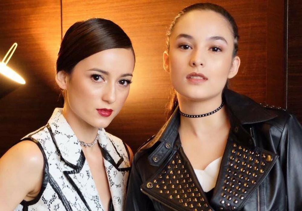 instagram.com/chelseaislan