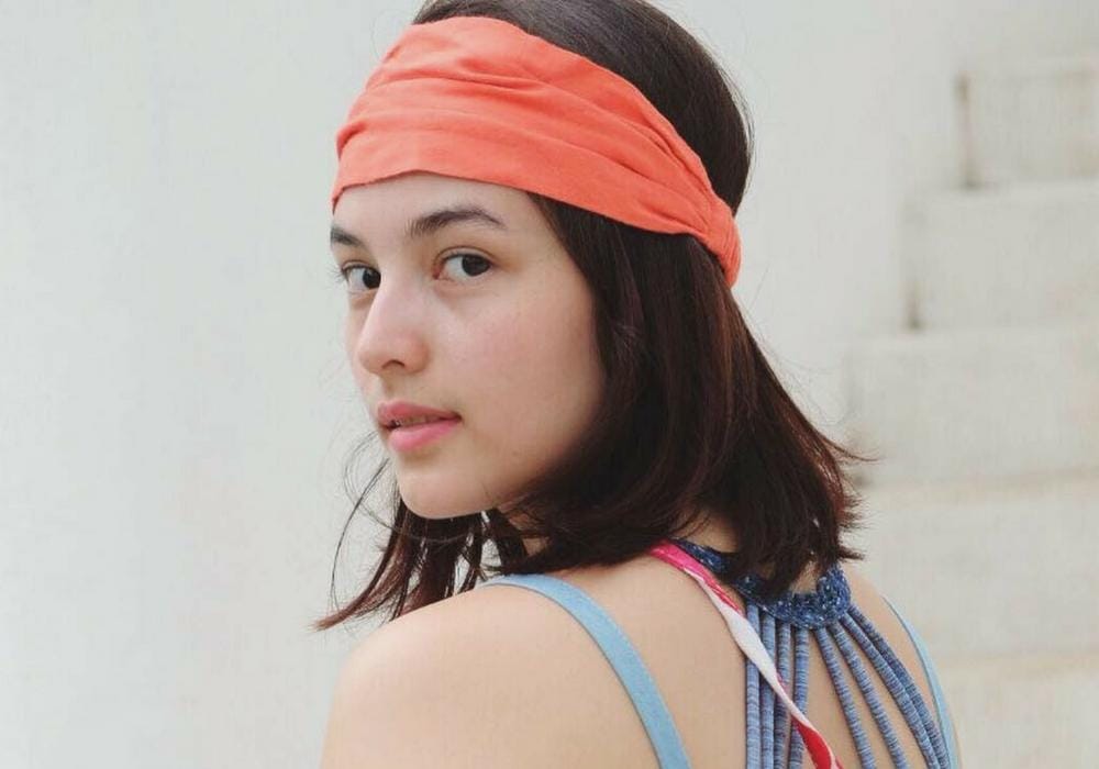 instagram.com/chelseaislan