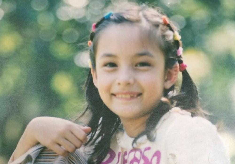 instagram.com/chelseaislan