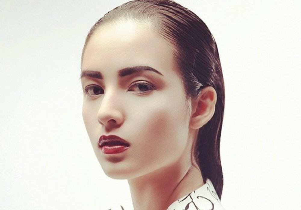 instagram.com/chelseaislan