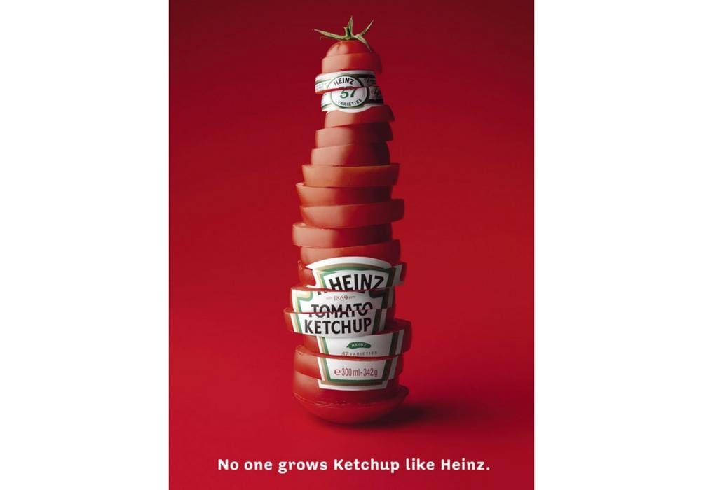 theorieav2014klasd05.wordpress.com/