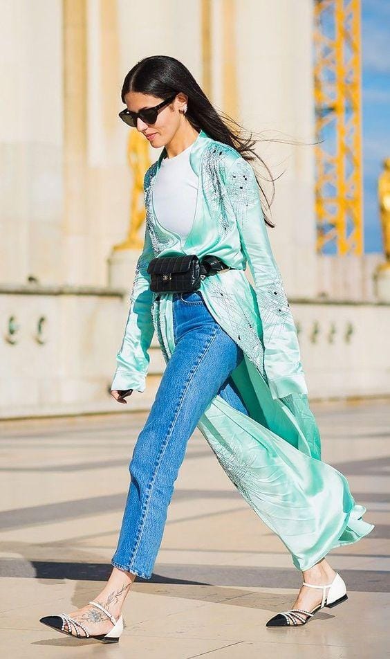 Foto: www.pinterest.com