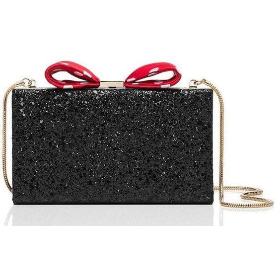 Foto: www.pinterest.com