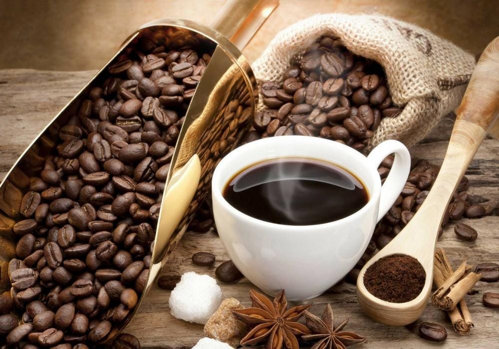 Dok.strictlycoffee.co.za