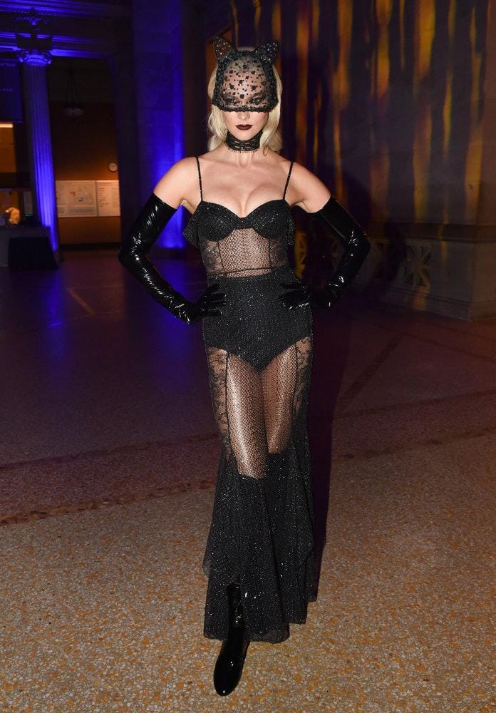 Foto: www.instyle.co.uk