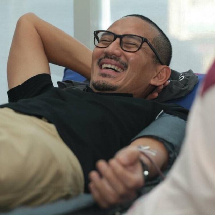 www.instagram.com/sandiuno