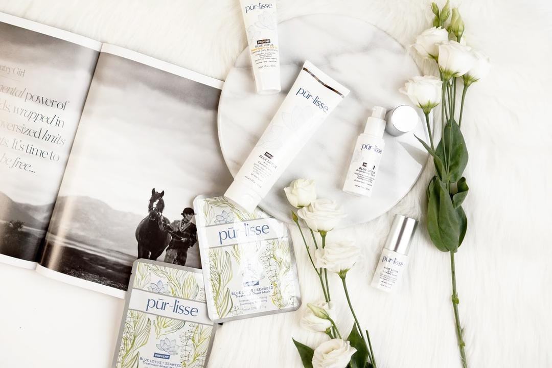 Dok. BArely The Beauty