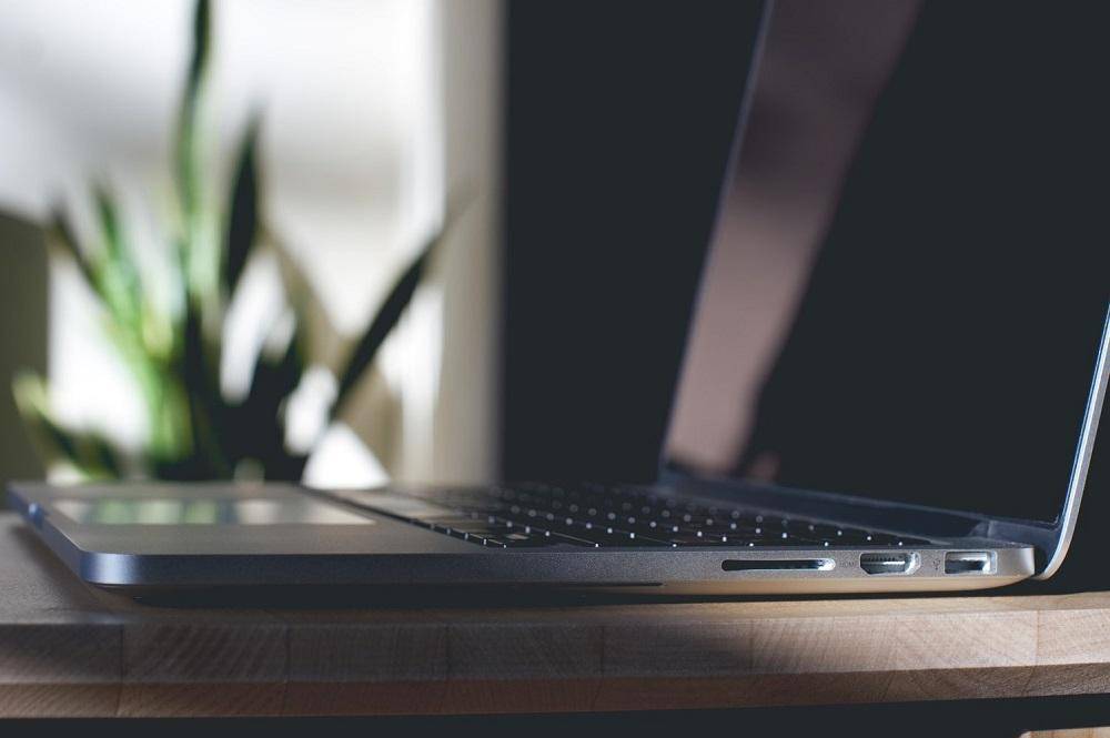 unsplash.com