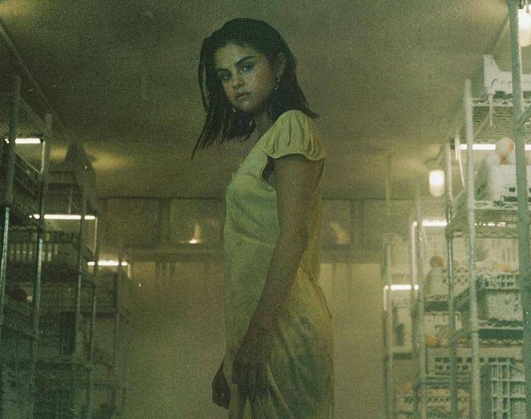 www.instagram.com/selenagomez