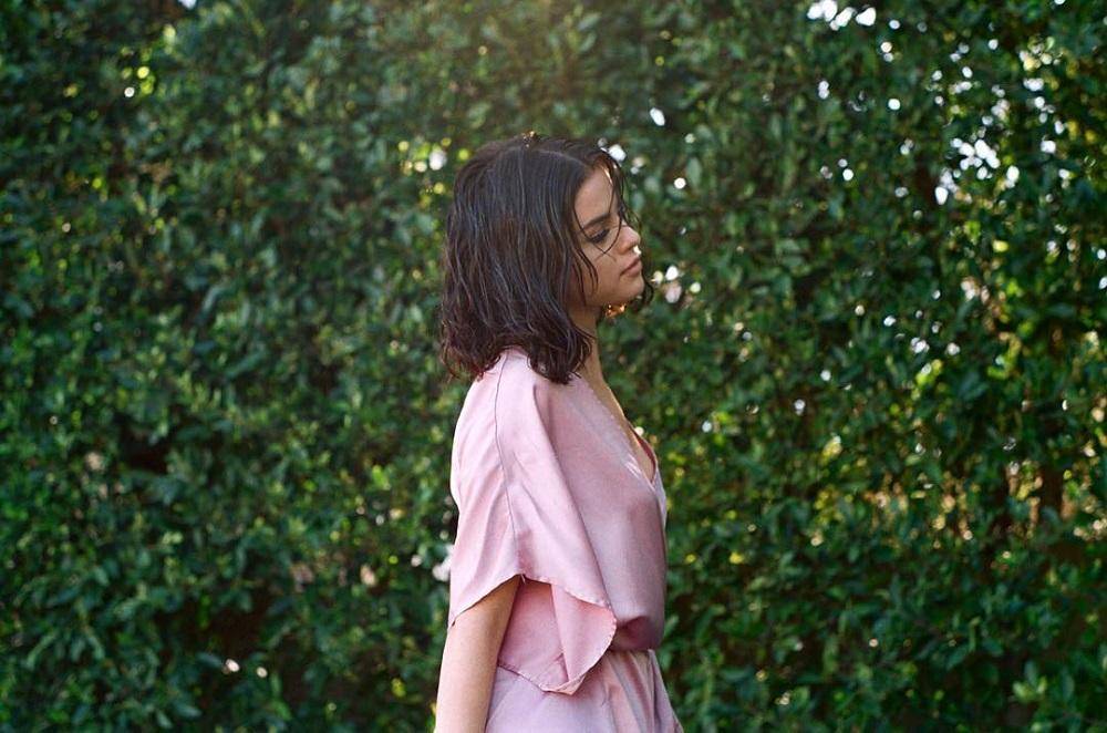 www.instagram.com/selenagomez