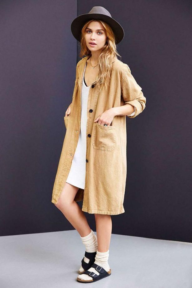 Foto: www.pinterest.com