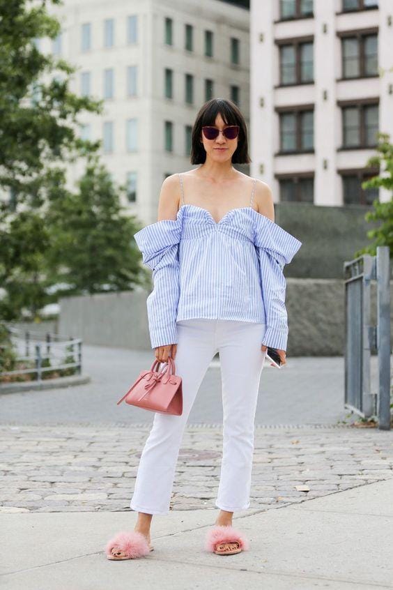 Foto: www.pinterest.com