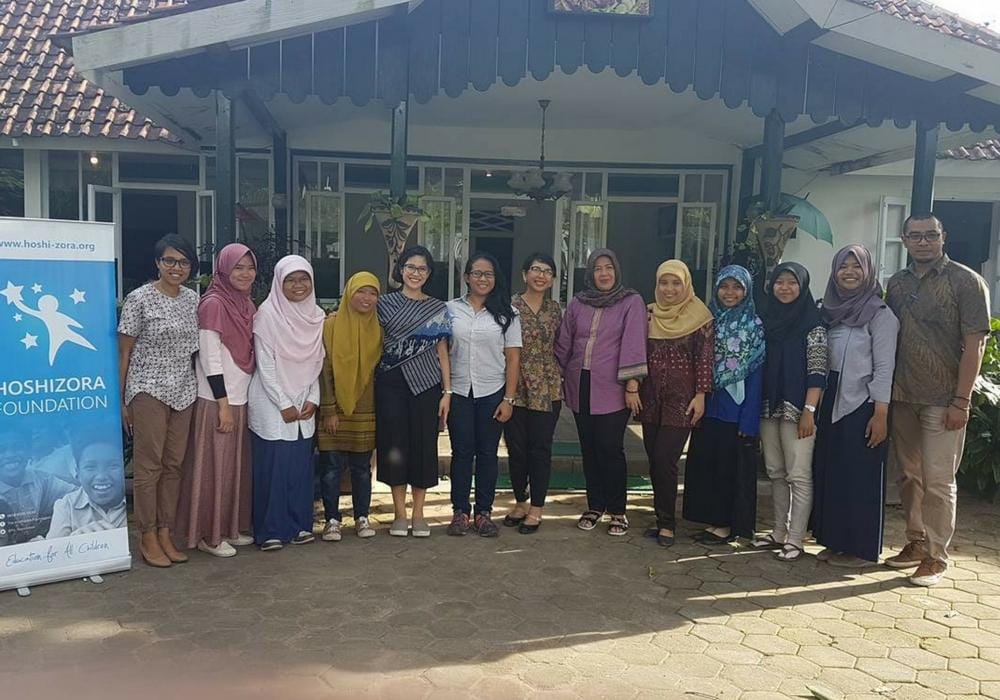 instagram.com/@therealdisastr