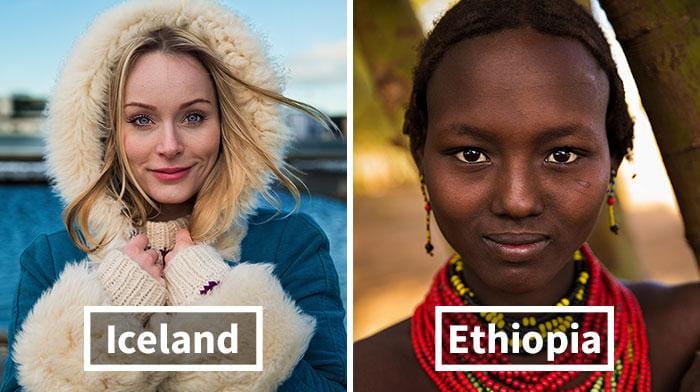 Dok. Bored Panda/ Mihaela Noroc