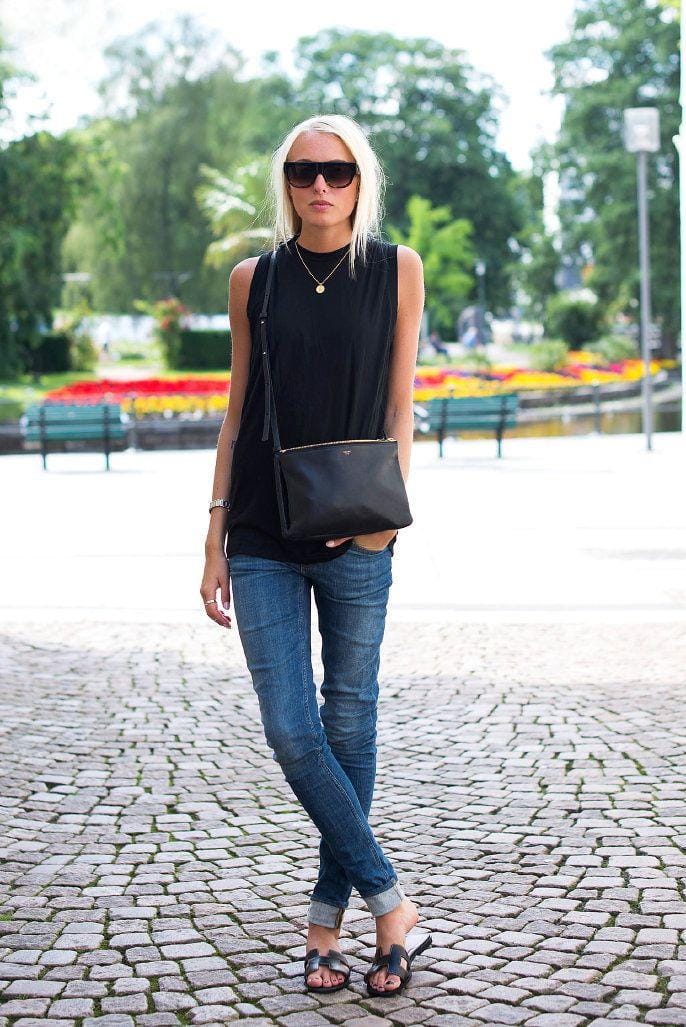 Foto: www.thefashiontag.com