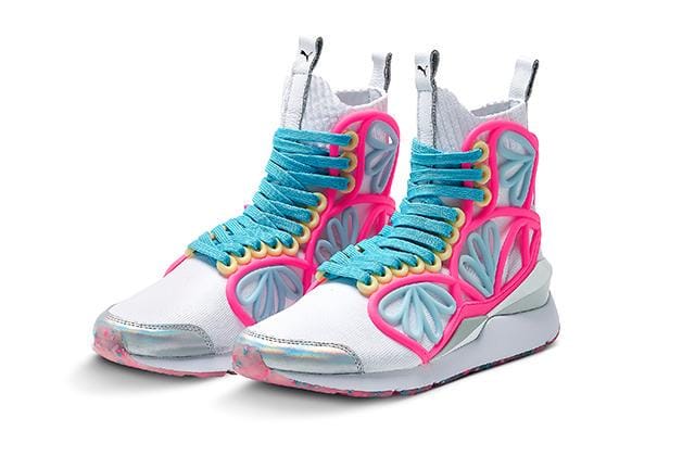 Foto: www.buro247.me