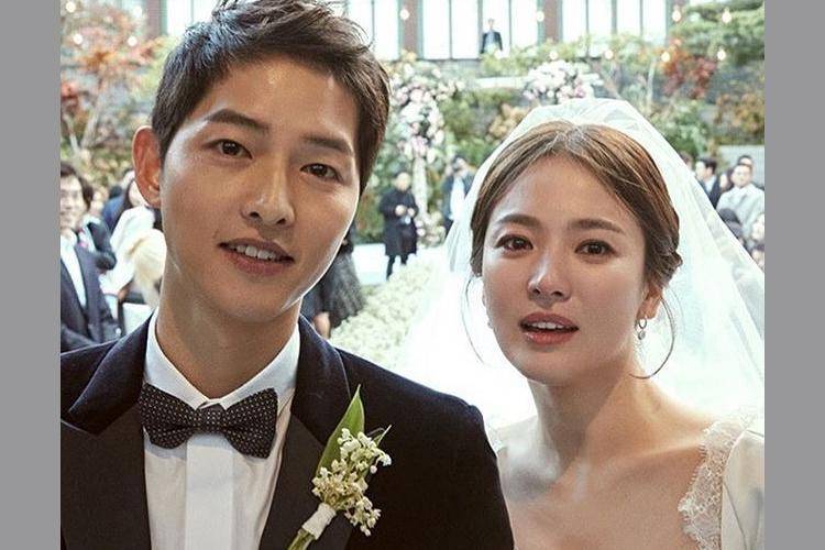Instagram: @songjoongkionly