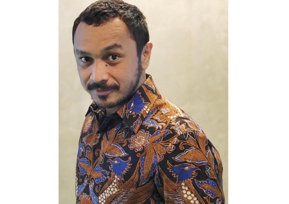 ww.instagram.com/giring