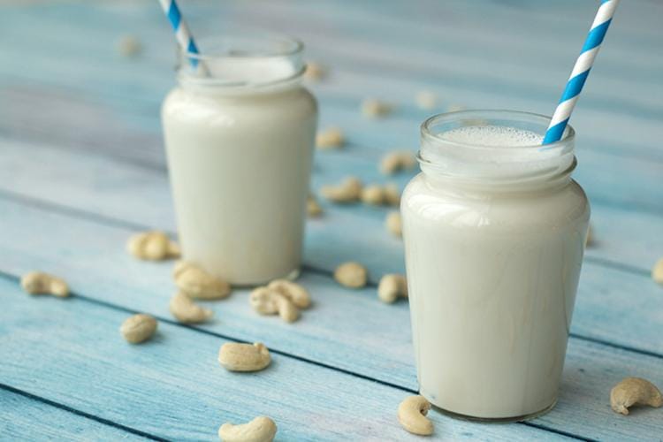 Dok. Loving It Vegan