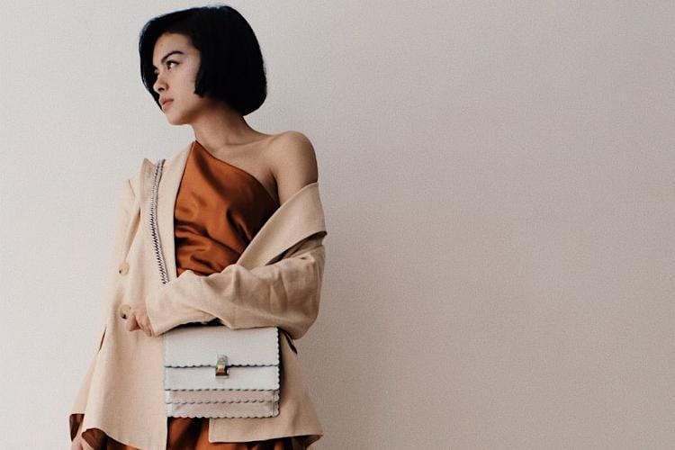 #PopbelaOOTD: Tren 'Killer Boots' yang Patut Dicoba, Berani?