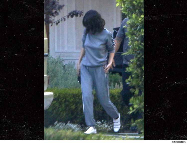 www.tmz.com