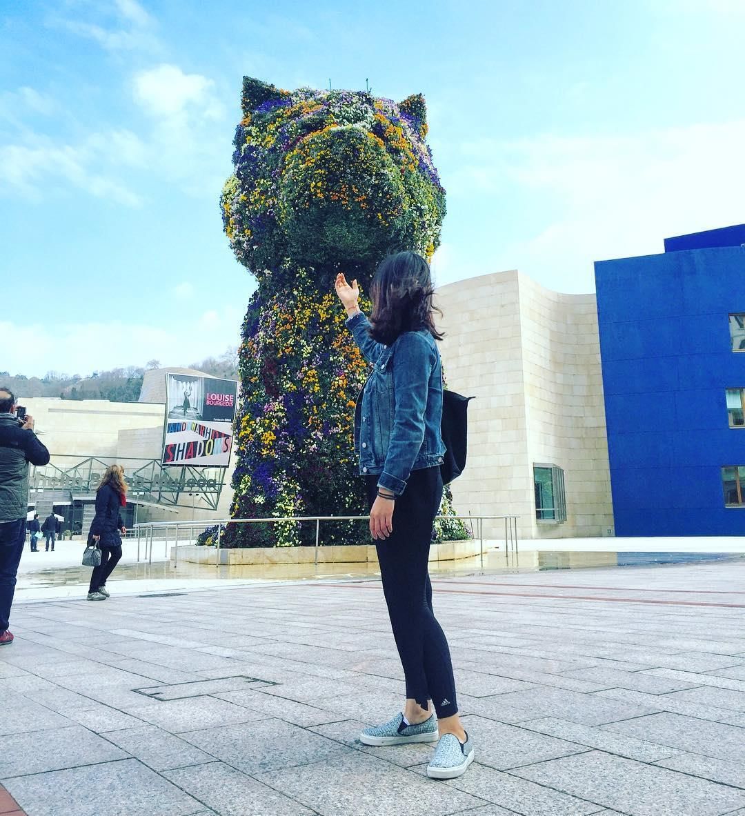 Instagram: @soheeshk