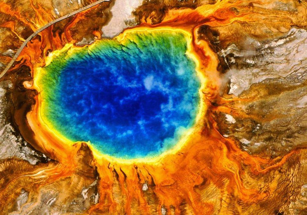 smithsonianmag.com