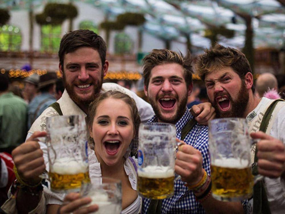 CraftBeer.com