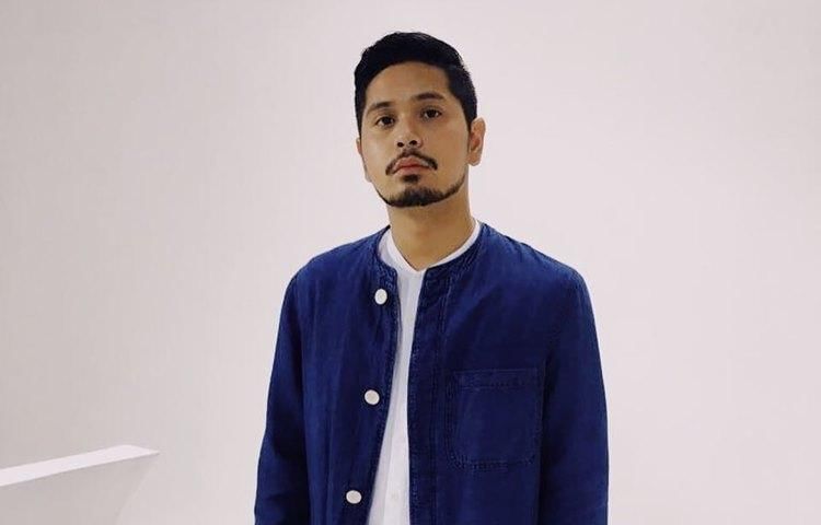 Instagram @petra_sihombing