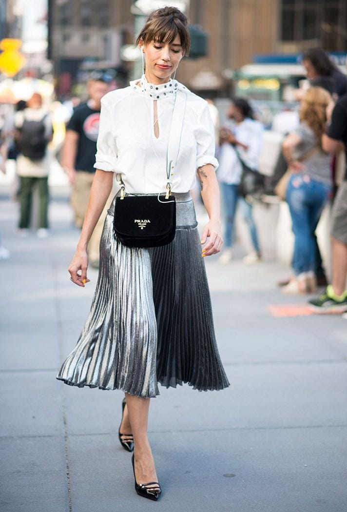 Foto: www.pinterest.com