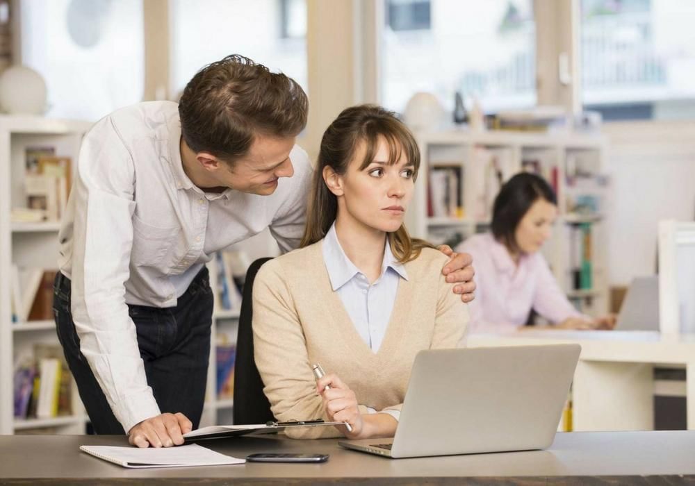 lvcriminaldefense.com