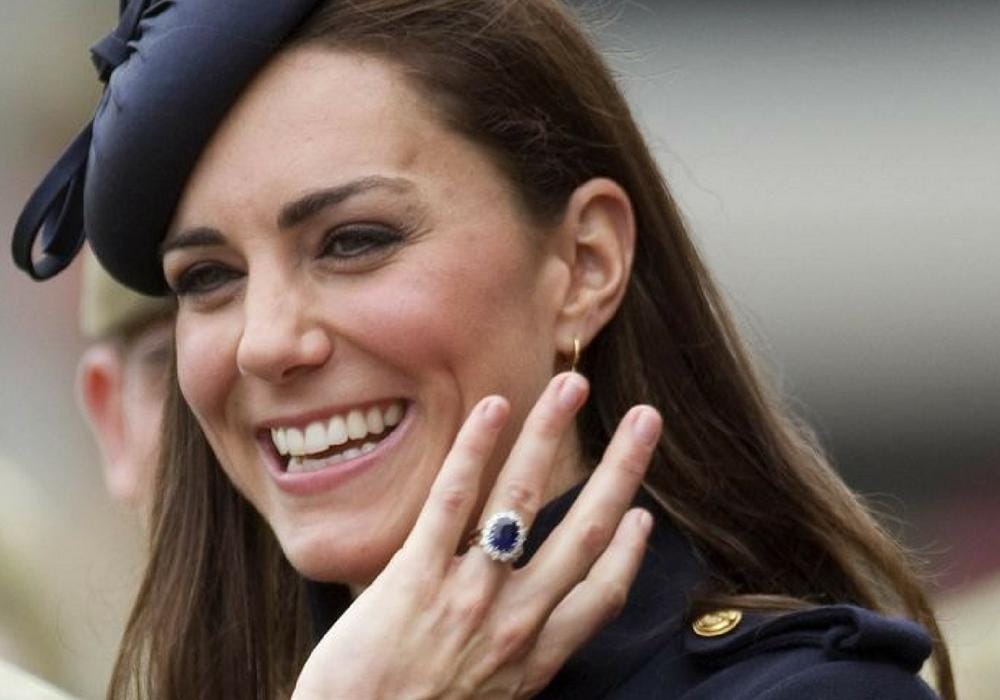 Dok. Marie Claire Uk