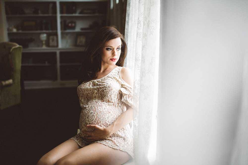 www.laceinlight.com
