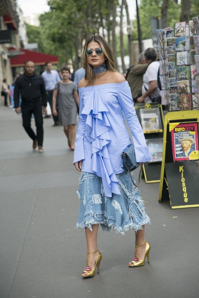 Foto: www.popsugar.com