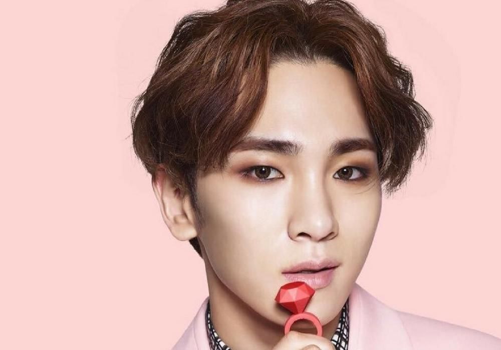 Dok. Hallyu Community