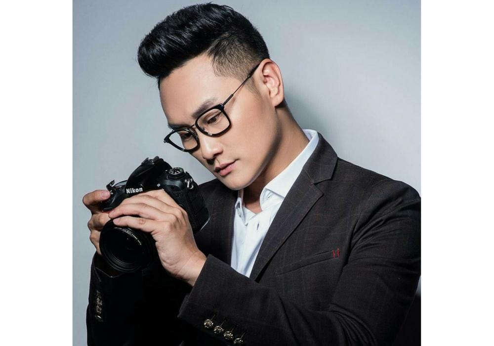 instagram.com/riomotret