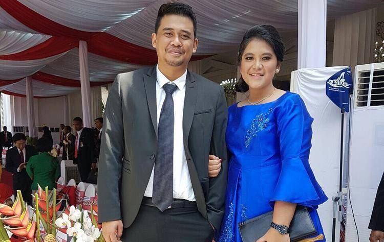Instagram @ayanggkahiyang