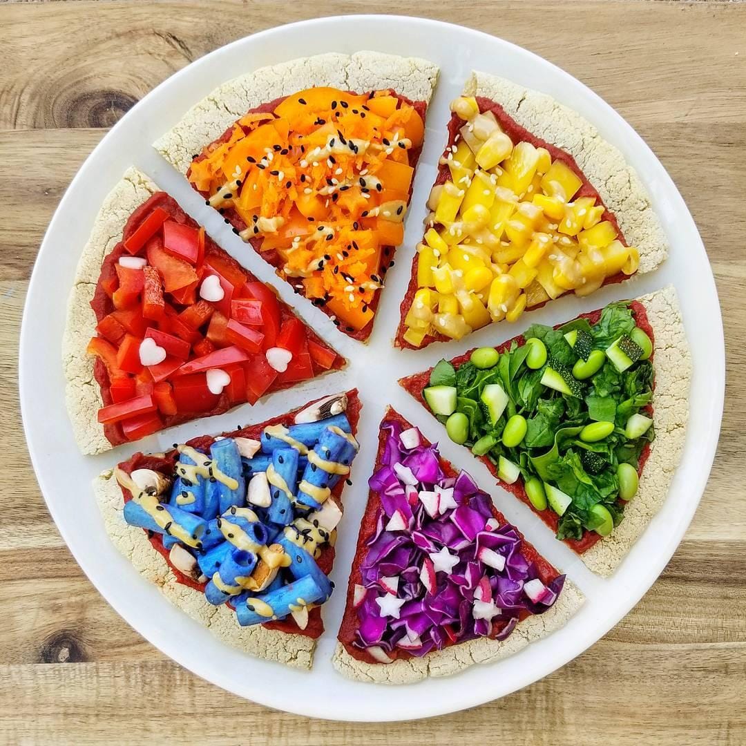 Instagram: @allysongesch