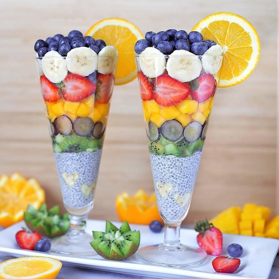 Instagram: @smoothies_n_co