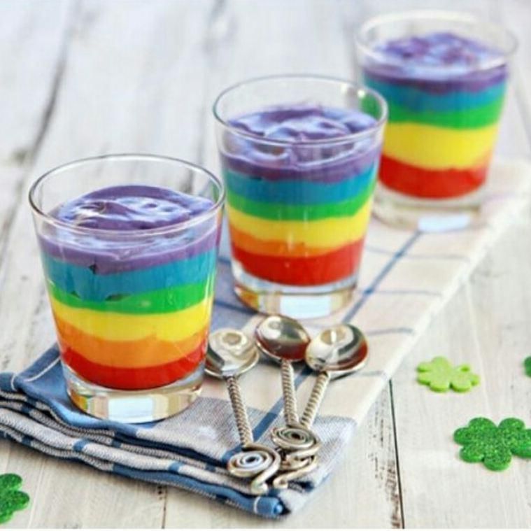 Instagram: @unicorn_things_in_life