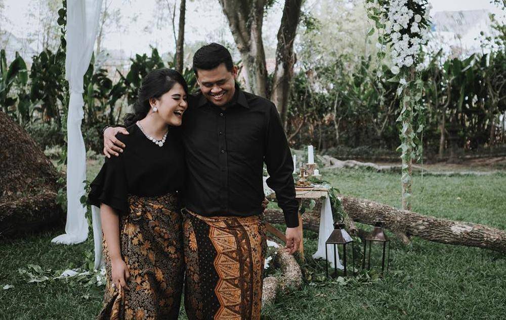 Instagram @ayanggkahiyang