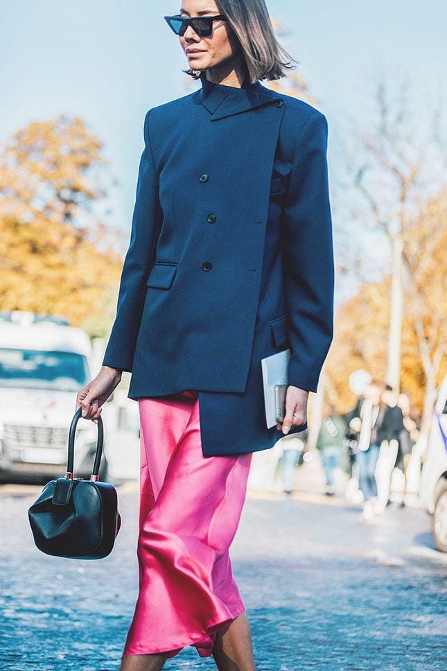 Foto: www.pinterest.com